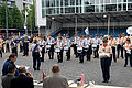 20090606_1130_IMG_4872-2.jpg