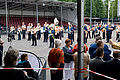 20090606_1141_IMG_4876.jpg