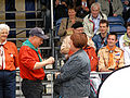 20090606_1141_SANY0138.jpg