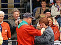 20090606_1141_SANY0140.jpg