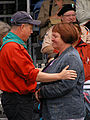 20090606_1141_SANY0141.jpg
