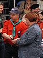 20090606_1141_SANY0142.jpg