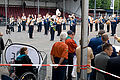 20090606_1142_IMG_4877.jpg