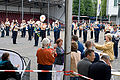 20090606_1142_IMG_4878.jpg