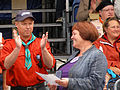 20090606_1142_SANY0144.jpg