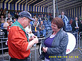 20090606_1146_DSCI0036.jpg