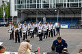20090606_1146_IMG_4880-2.jpg