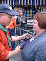 20090606_1147_DSCI0037.jpg