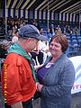 20090606_1147_DSCI0038.jpg