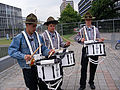 20090606_1303_SANY0149.jpg