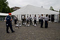 20090606_1313_IMG_4907.jpg