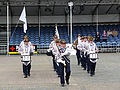 20090606_1322_P1000751.jpg