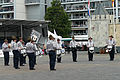 20090606_1327_P1050995.jpg