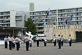 20090606_1327_P1050996.jpg