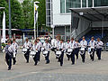 20090606_1330_P1000758.jpg
