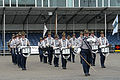 20090606_1333_P1060009.jpg
