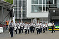 20090606_1334_P1060012.jpg