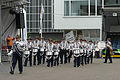 20090606_1334_P1060013.jpg
