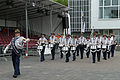 20090606_1334_P1060014.jpg