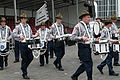 20090606_1335_P1060015.jpg