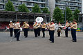 20090606_1357_IMG_4930.jpg
