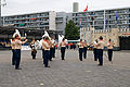 20090606_1359_IMG_4932.jpg