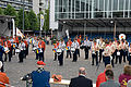 20090606_1425_IMG_4941.jpg