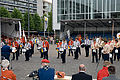 20090606_1425_IMG_4942.jpg