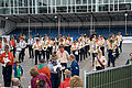 20090606_1436_IMG_4944.jpg