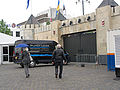 20090606_1458_SANY0150.jpg