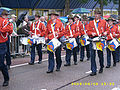 20090606_1622_DSCI0090.jpg