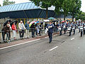 20090606_1622_PICT0081.jpg