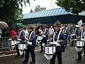 20090606_1622_PICT0082.jpg