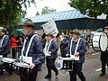 20090606_1622_PICT0083.jpg
