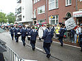 20090606_1622_PICT0084.jpg