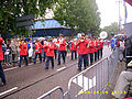 20090606_1623_DSCI0091.jpg