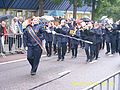 20090606_1625_DSCI0092.jpg