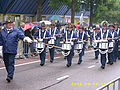 20090606_1627_DSCI0093.jpg