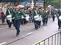 20090606_1628_DSCI0094.jpg