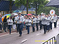 20090606_1630_DSCI0095.jpg