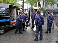 20090606_1703_SANY0152.jpg