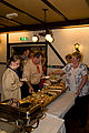 20090606_1837_IMG_4959.jpg