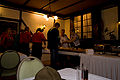 20090606_1851_IMG_4961.jpg