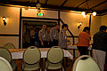 20090606_1855_IMG_4962.jpg