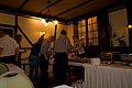 20090606_1855_IMG_4963.jpg