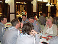 20090606_1856_PICT0085.jpg