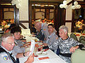 20090606_1856_PICT0086.jpg