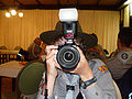 20090606_1858_PICT0088.jpg