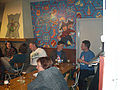 20090607_0015_PICT0090.jpg