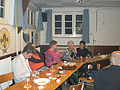 20090607_0015_PICT0091.jpg